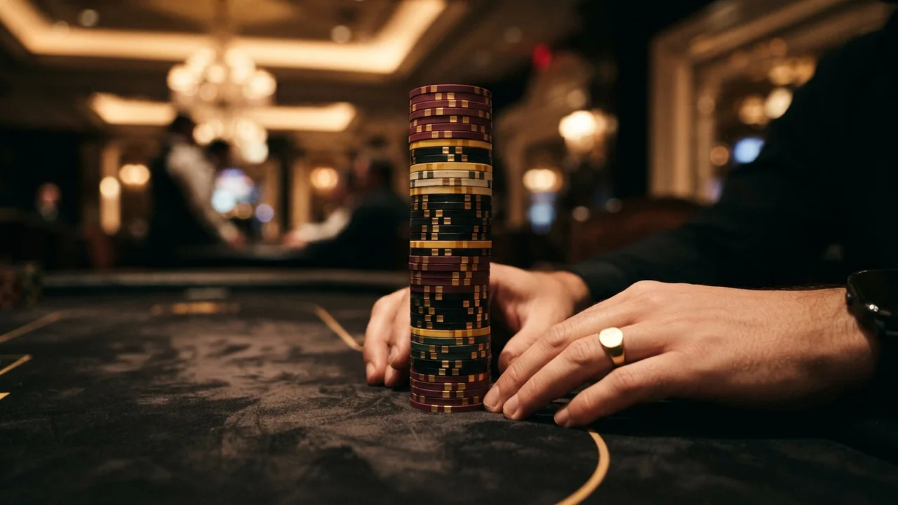 juego de penaltis casino