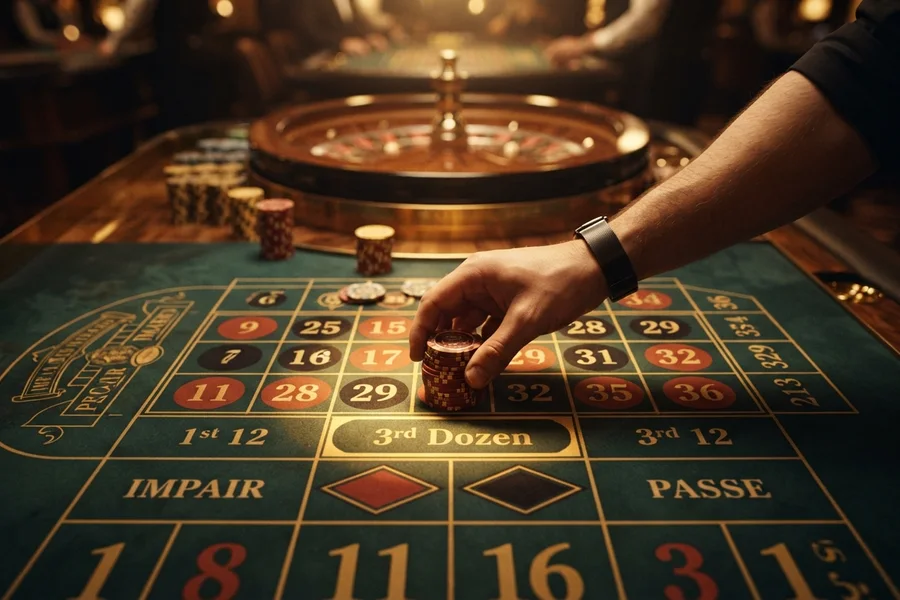 juego de penaltis casino